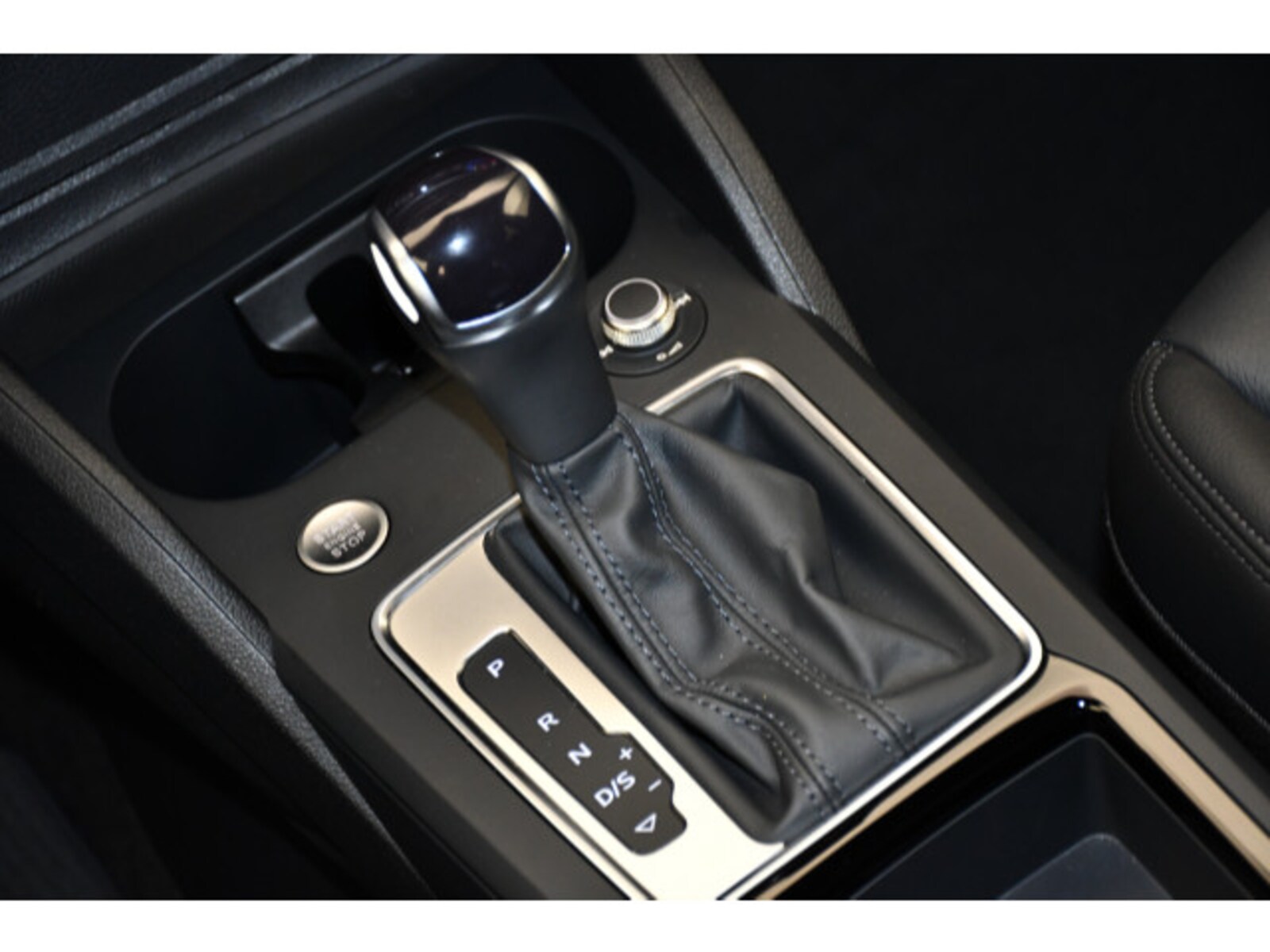 Audi Q2 – Bild 9