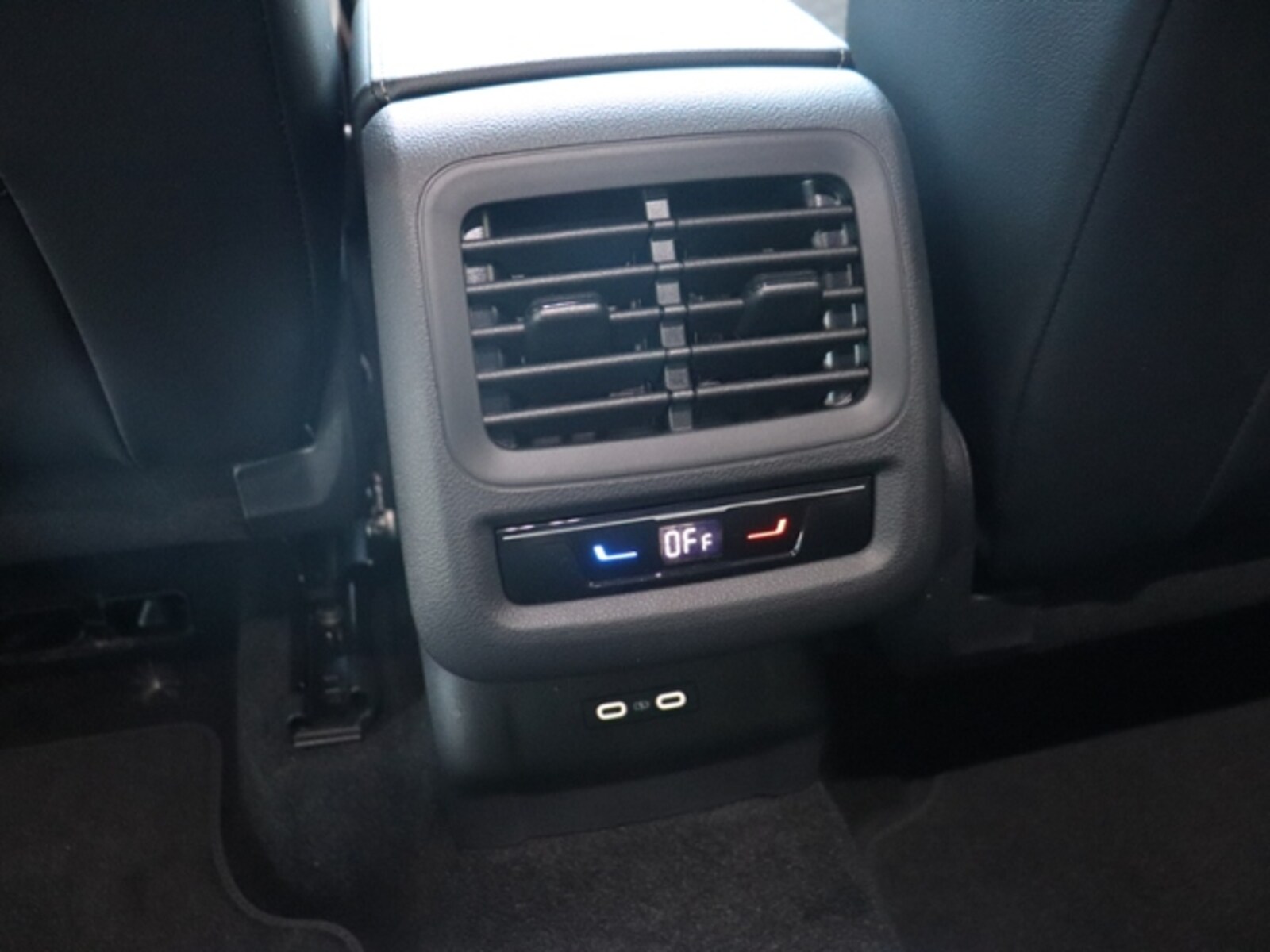 Volkswagen T-Roc – Bild 28