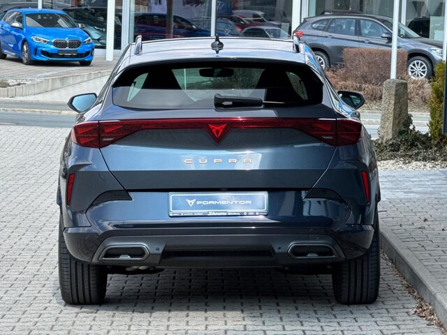 Bild des Autos 4
