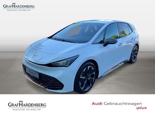 erstes Vorschaubild