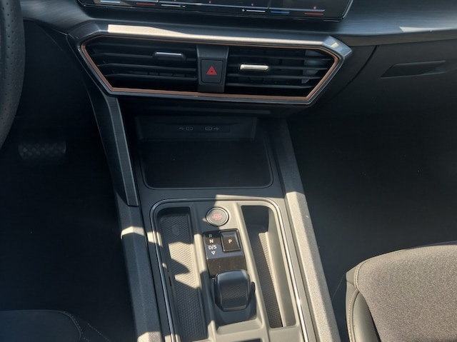Bild des Autos 15