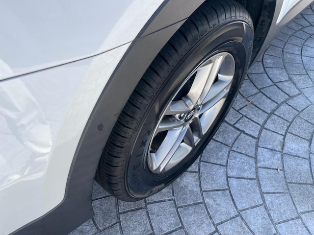 2018 Hyundai Santa Fe Sport - Photo 30