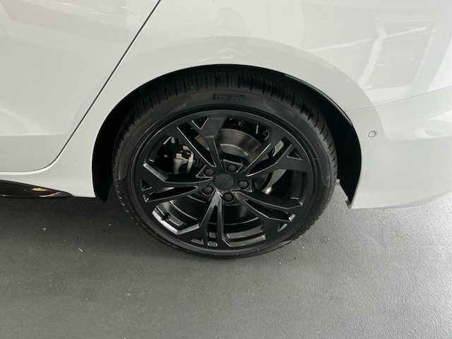 2026 Audi A3 Premium Plus - Photo 22