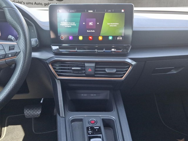 Bild des Autos 15