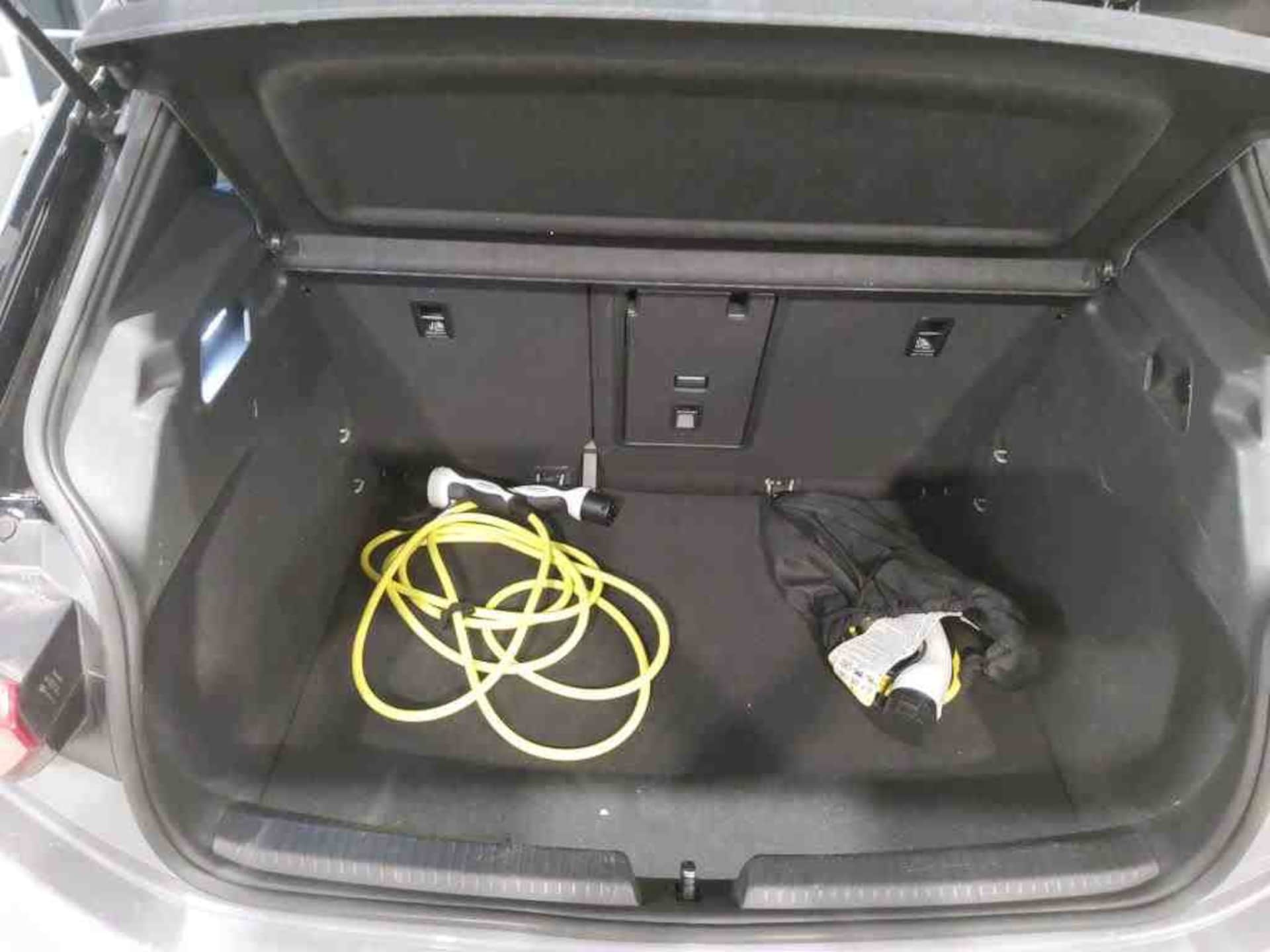 Volkswagen ID.3 Pro S