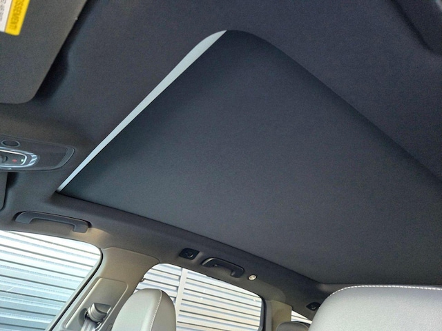 2026 Audi Q7 Premium Plus - Photo 21