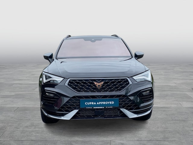 Bild des Autos 8