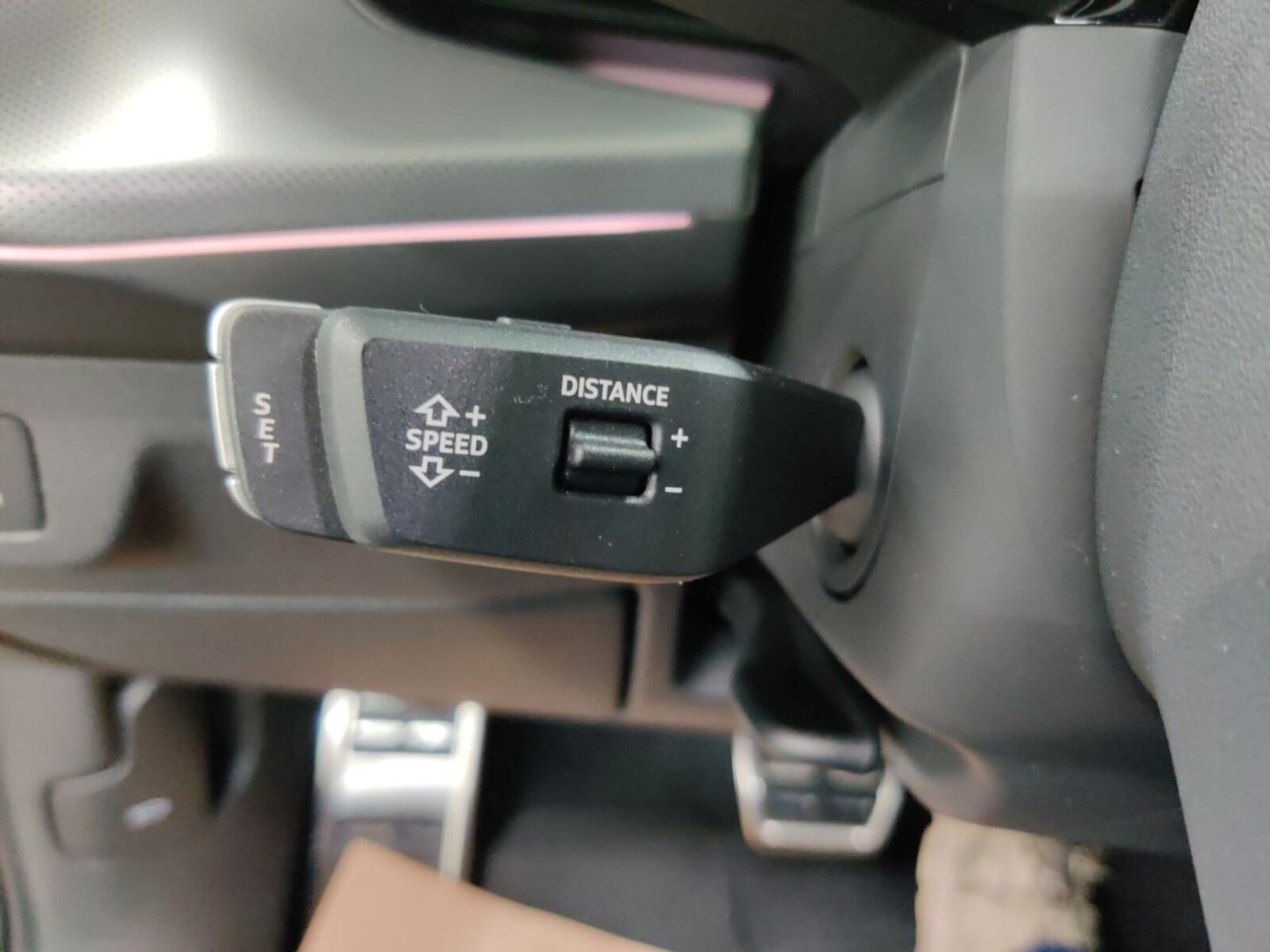 Audi Q3 Sportback – Bild 19