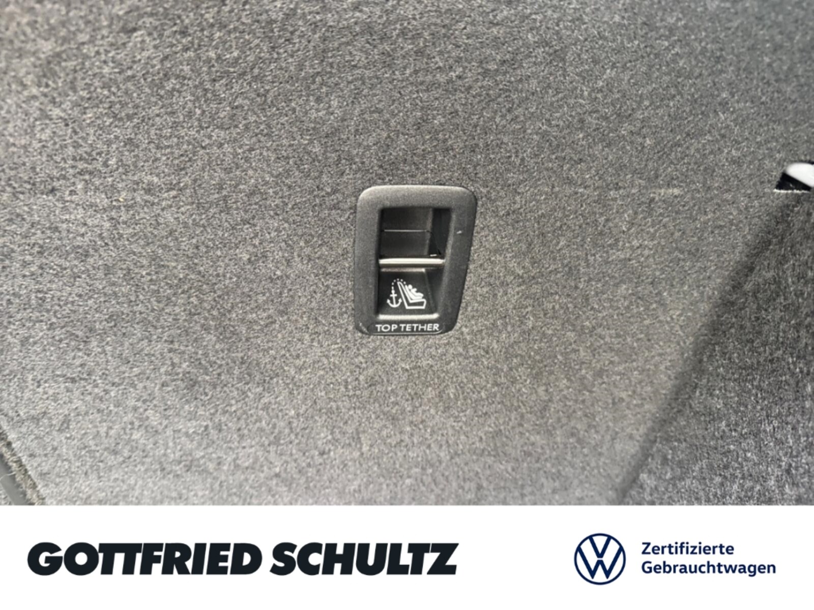 Volkswagen Passat Variant – Bild 14