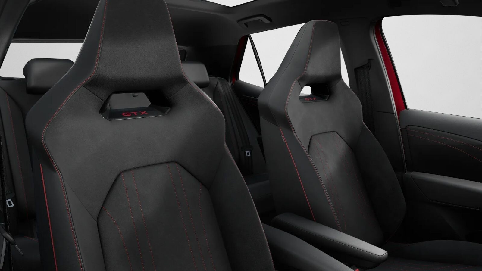 Volkswagen ID.3 – Bild 5