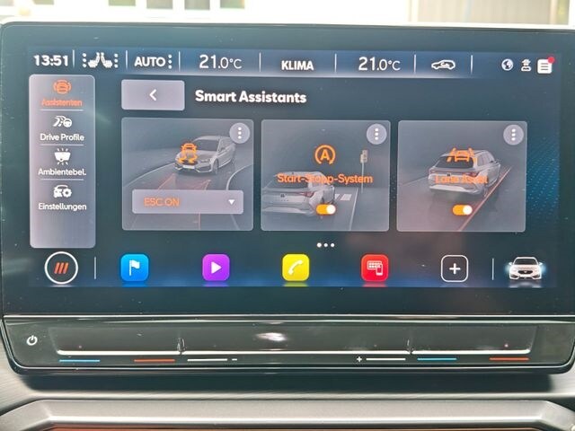Bild des Autos 42