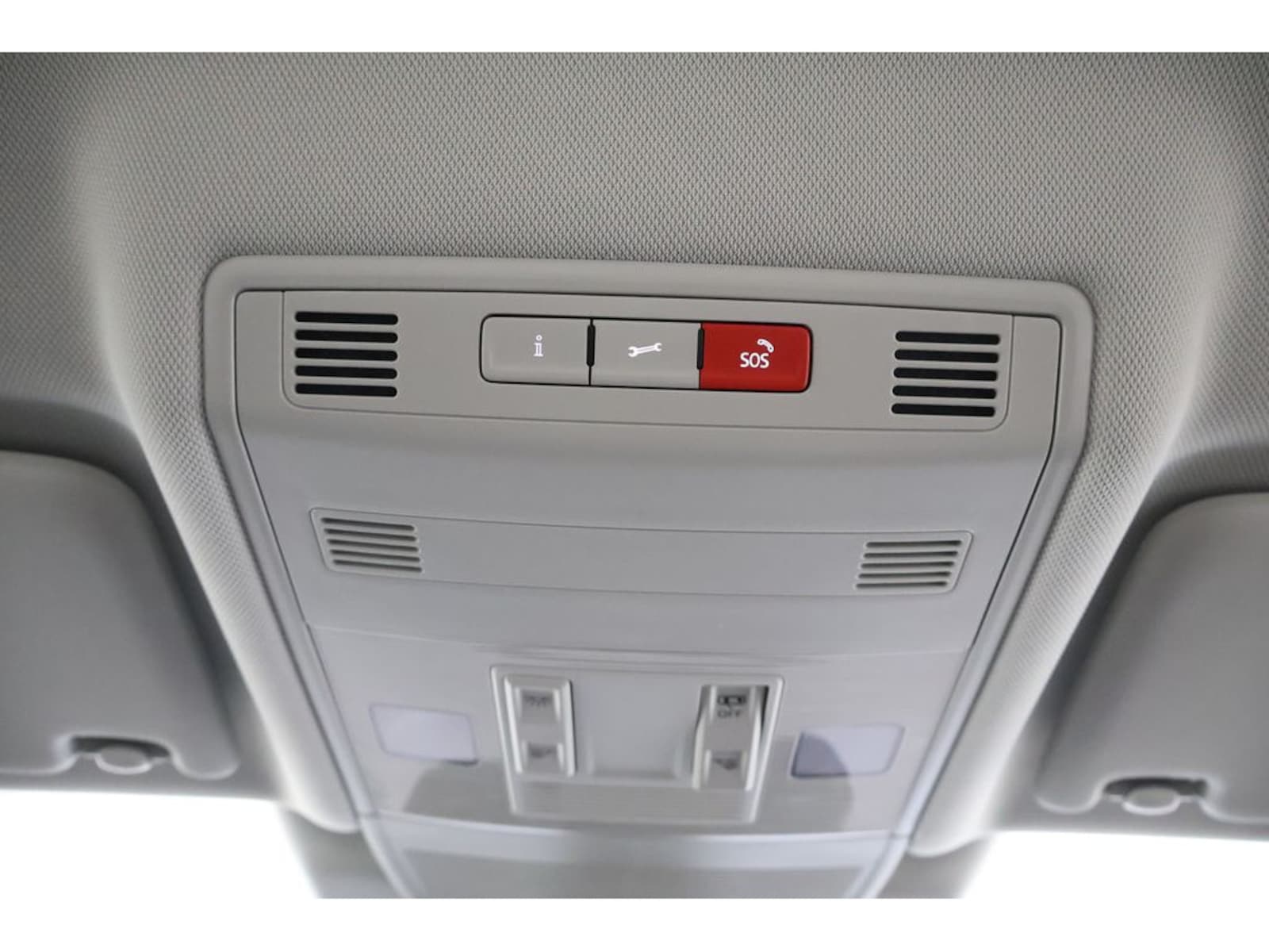 Volkswagen T-Cross – Bild 14