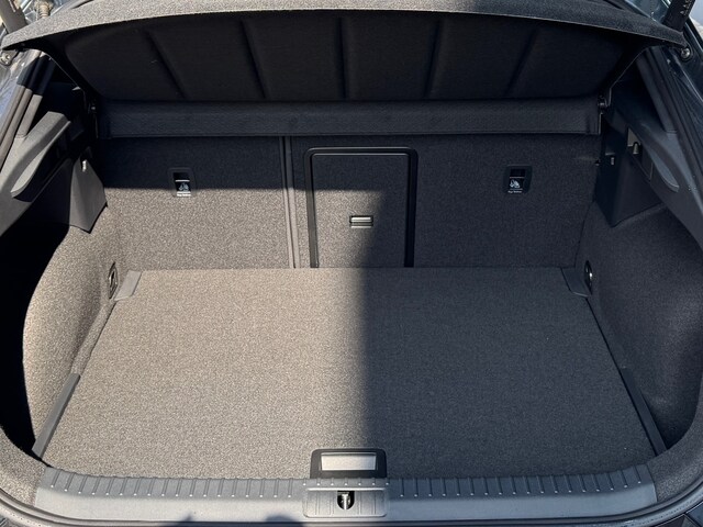 Bild des Autos 5