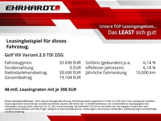 zweites Vorschaubild