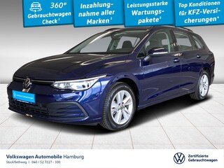 erstes Vorschaubild