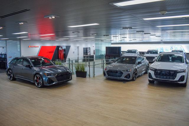 2021 Kia K5 LXS - Photo 35