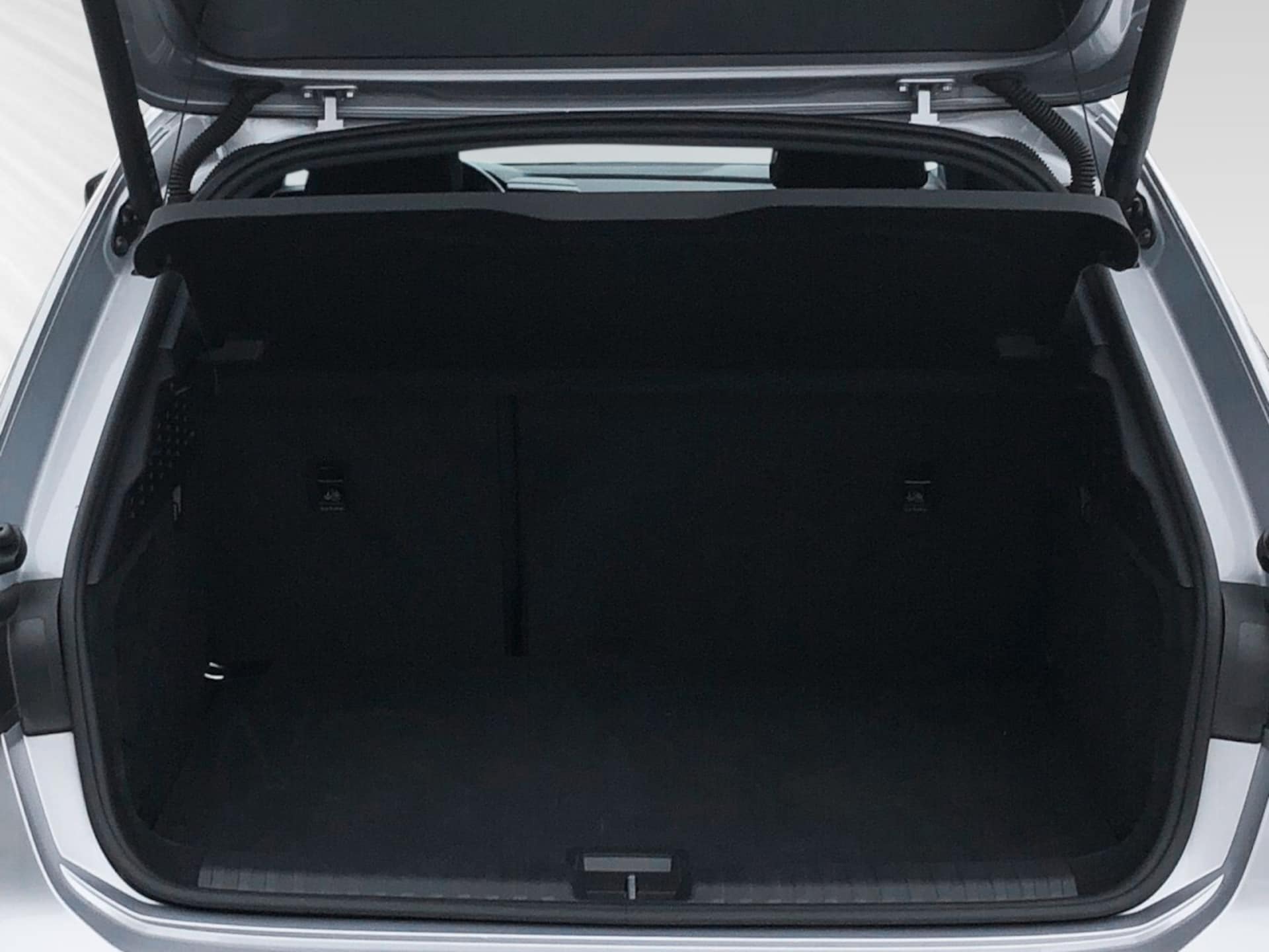 Audi A3 Sportback TFSI e