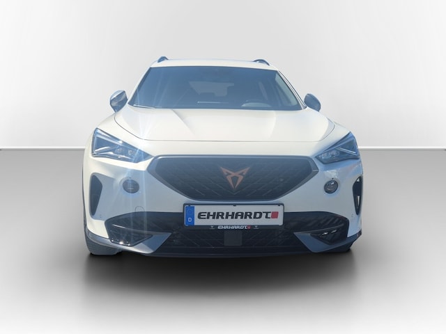 Bild des Autos 2