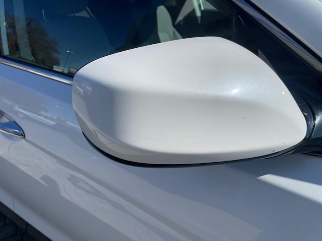 2018 Hyundai Santa Fe Sport - Photo 32
