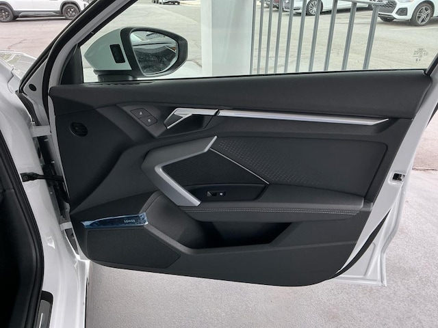 2026 Audi A3 Premium Plus - Photo 31