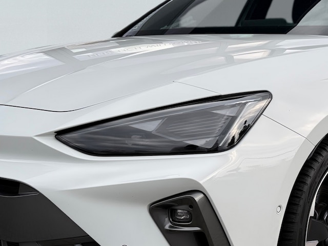 Bild des Autos 6