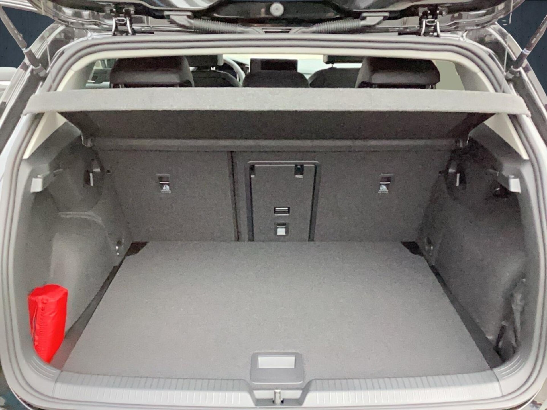 Volkswagen Golf ENERGY