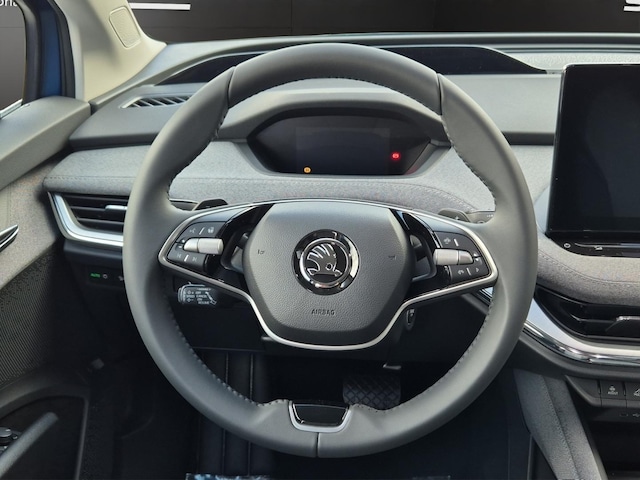 Bild des Autos 9