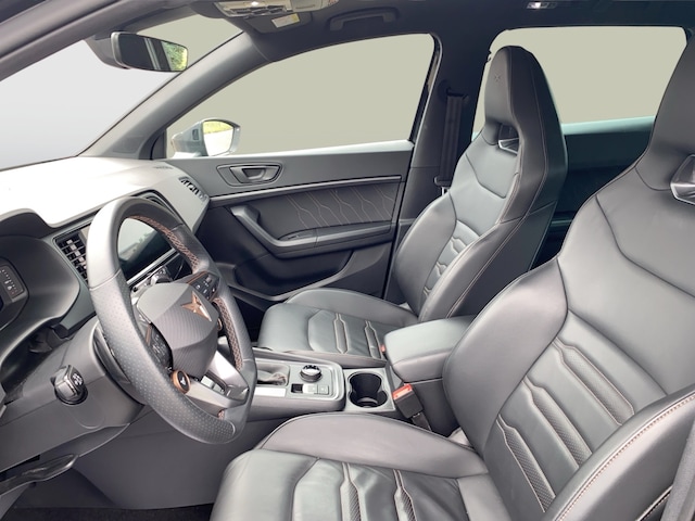 Bild des Autos 9