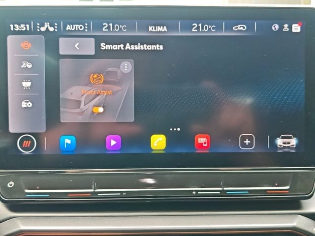 Bild des Autos 47