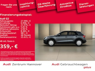 zweites Vorschaubild