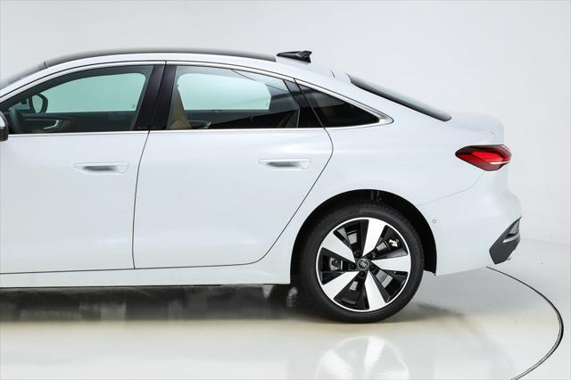 2025 Audi A5 Premium Plus - Photo 7