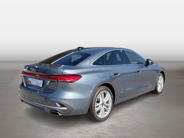 Audi A5 Sportback TFSI S Tronic -  - Joinsteer - #5