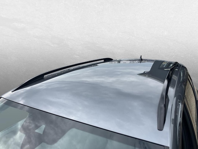 Bild des Autos 7