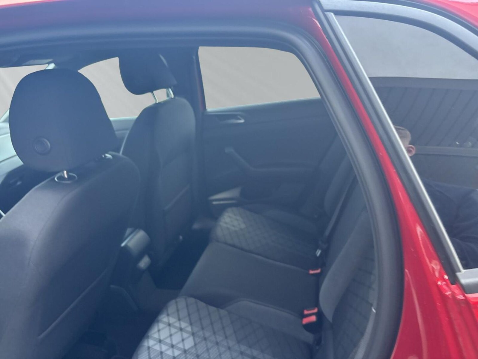 Volkswagen Polo – Bild 11