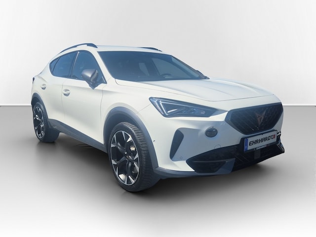 Bild des Autos 3