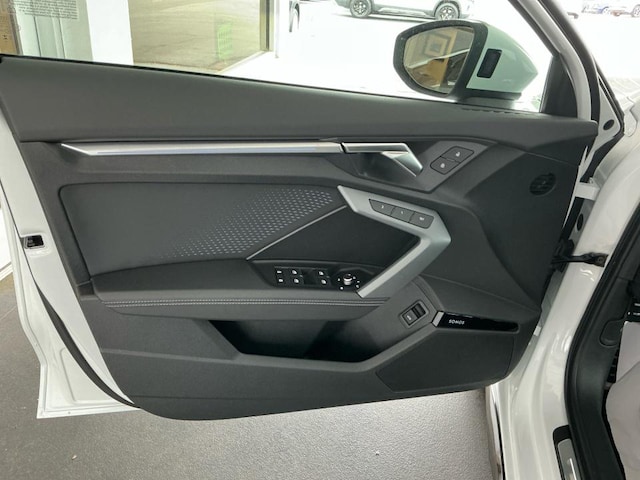 2026 Audi A3 Premium Plus - Photo 32