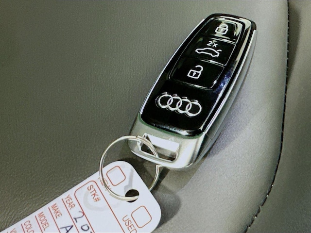 Photo 47