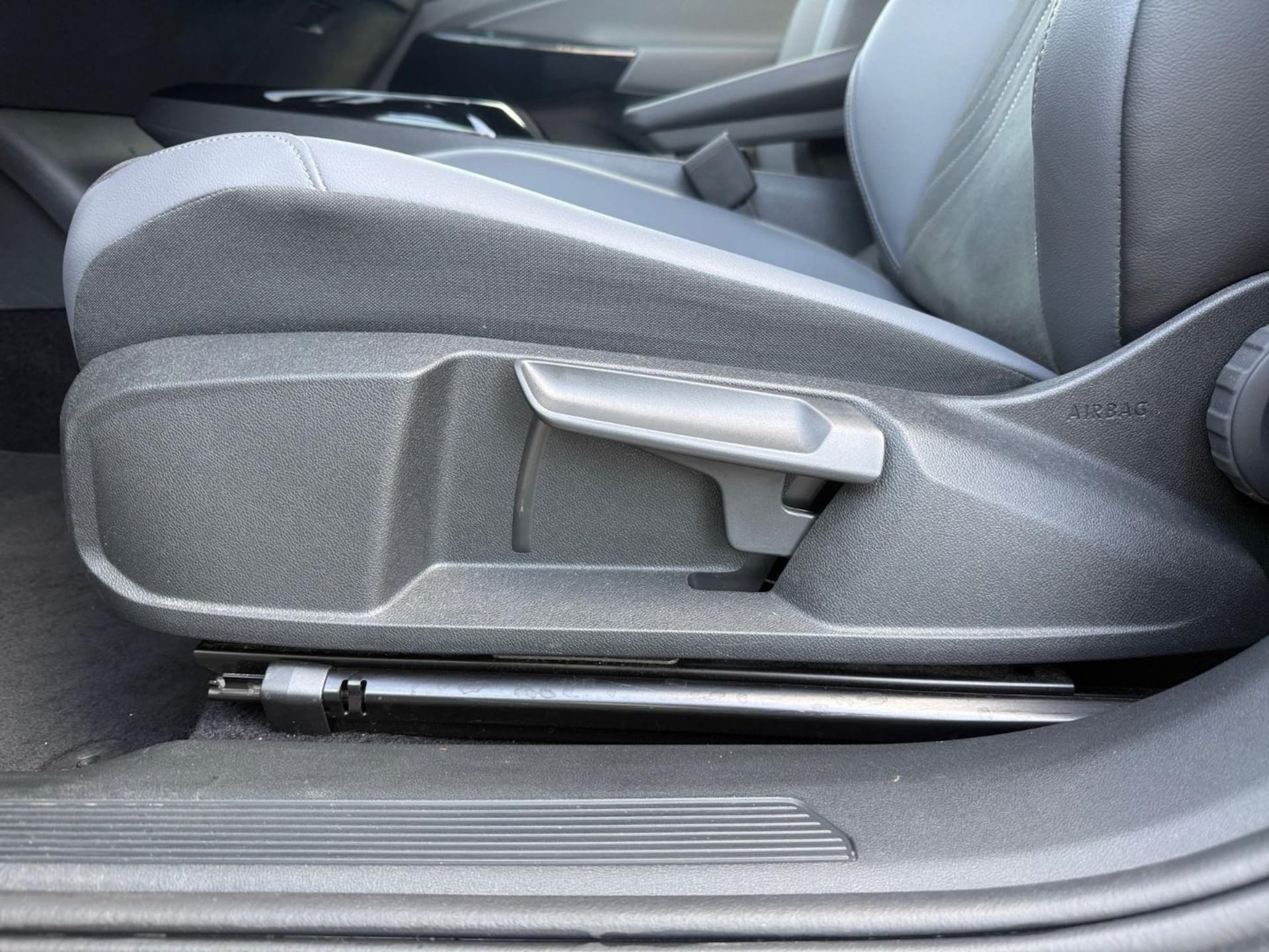 Volkswagen ID.5 Pro