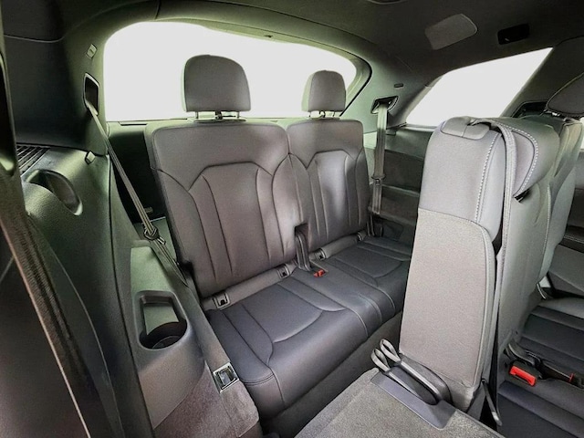 2026 Audi Q7 Premium Plus - Photo 29
