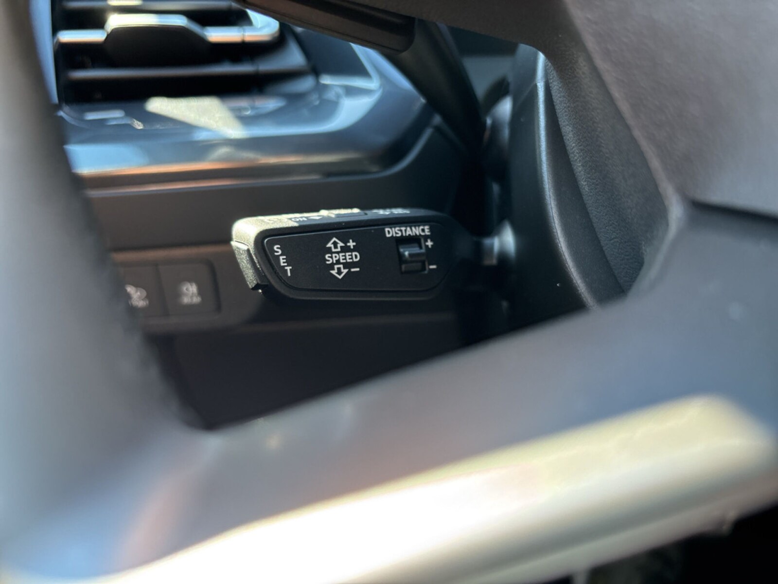 Audi Q4 e-tron – Bild 18