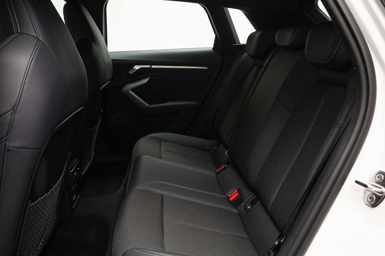 Audi S3 Sportback – Bild 23