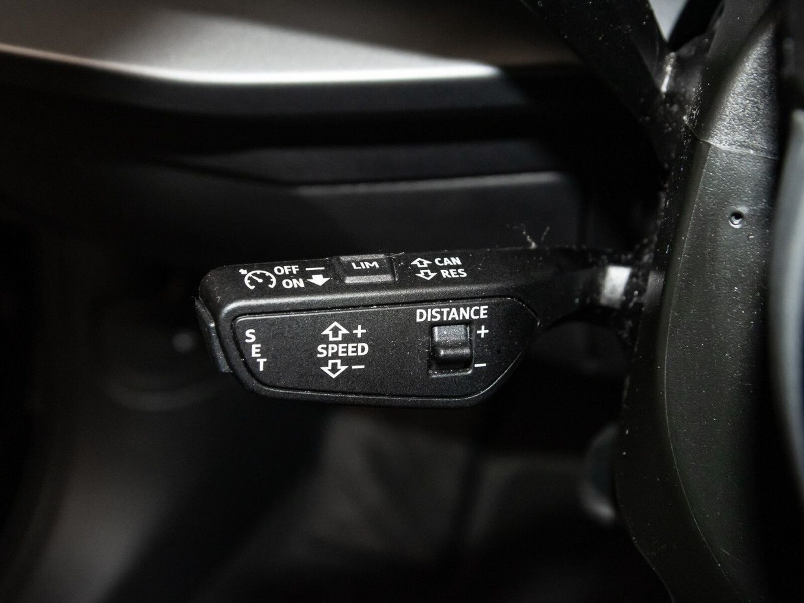 Audi A3 Sportback – Bild 17