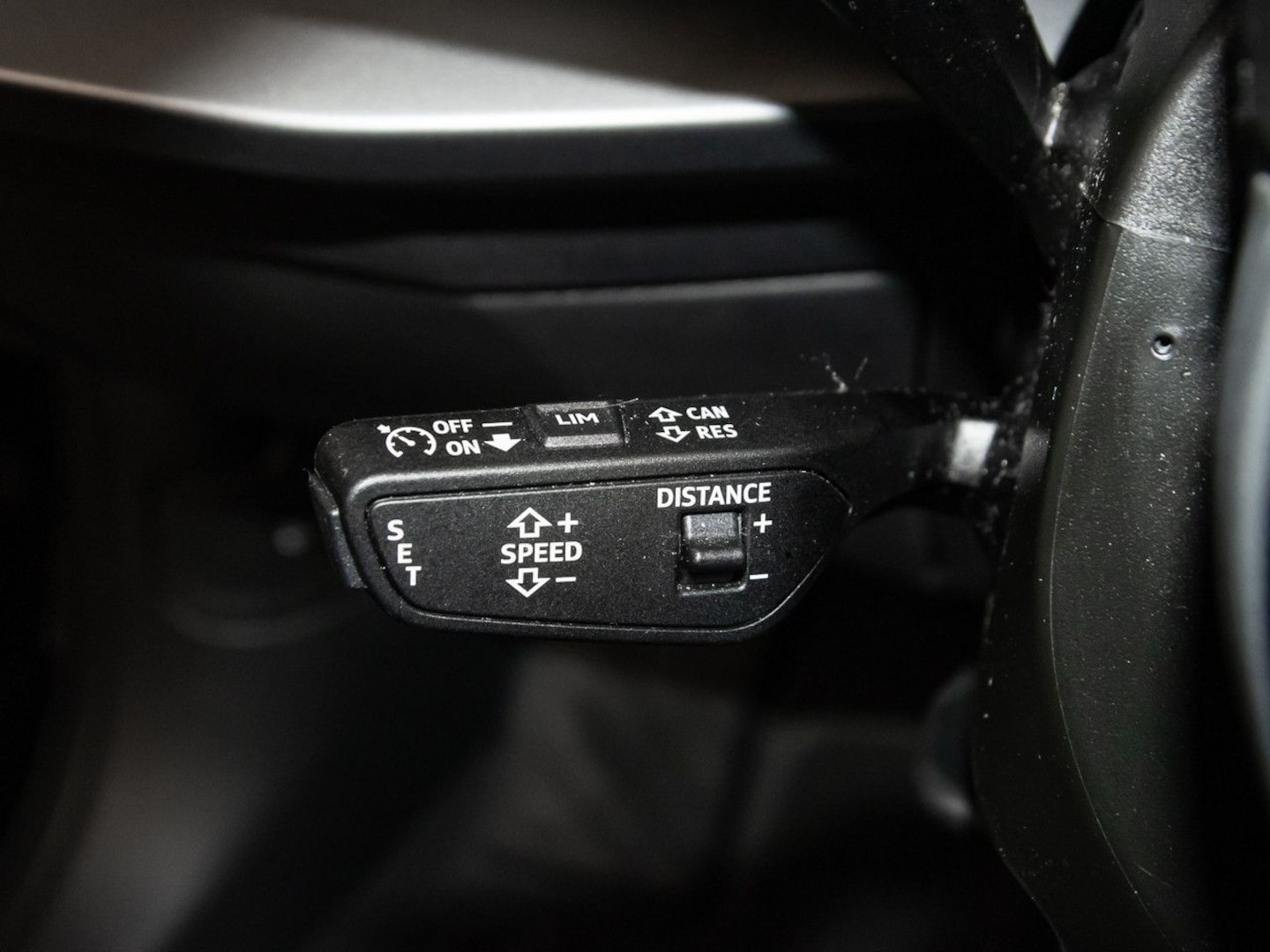 Bild über Audi A3 Sportback TFSI e 40 TFSI e S tronic - für weitere Informationen kontaktieren Sie den Audi Partner