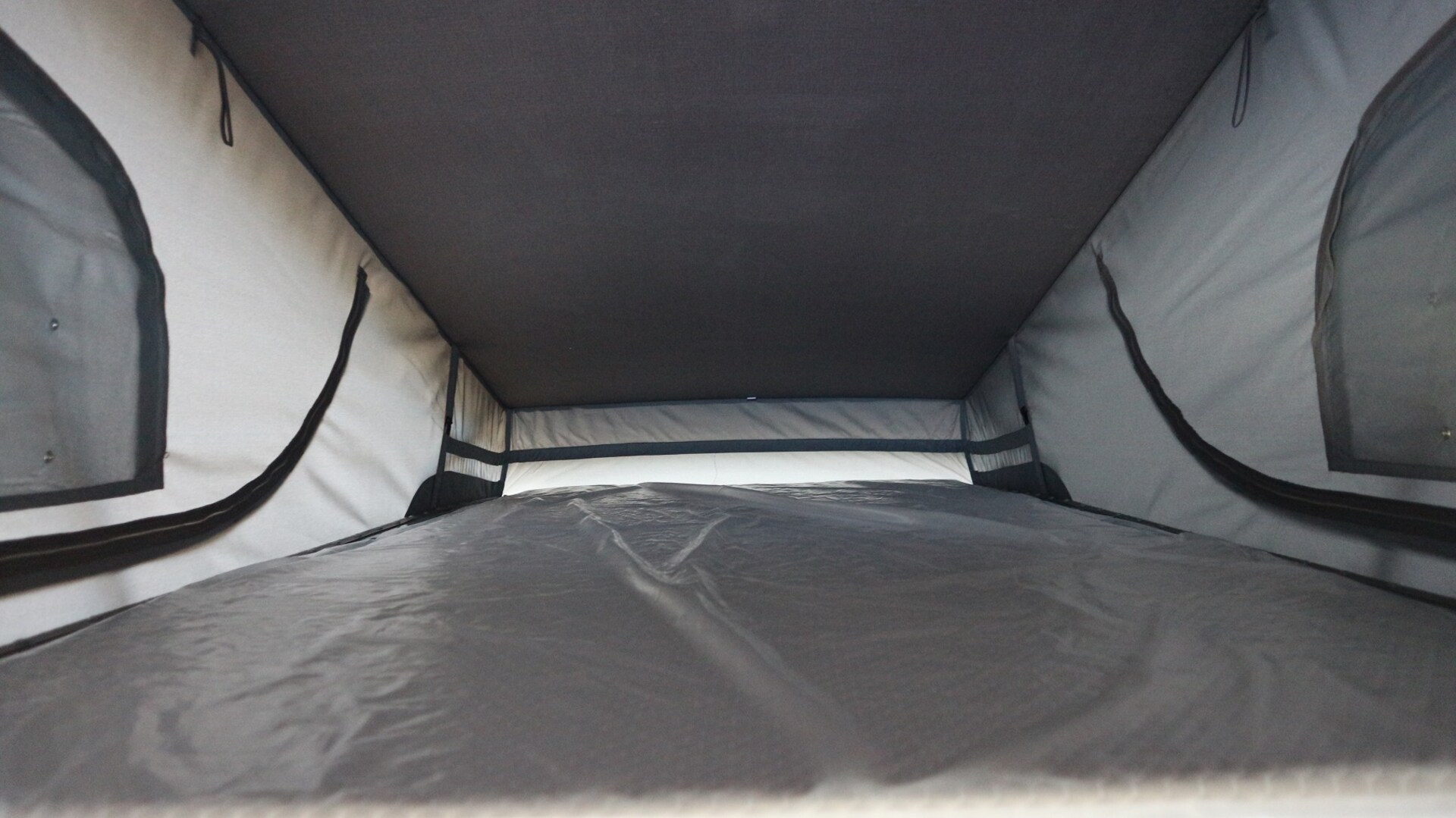 Volkswagen T6.1 Transporter Kombi langer Radstand