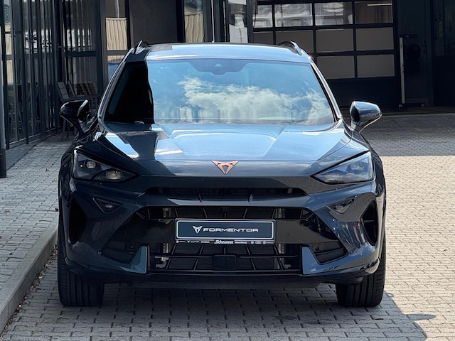 Bild des Autos 6