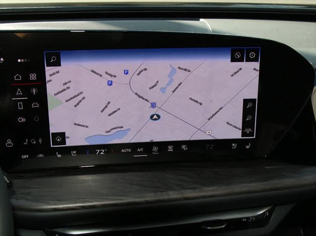 2025 AUDI Q5 - Image 20