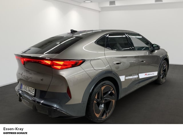 Bild des Autos 4