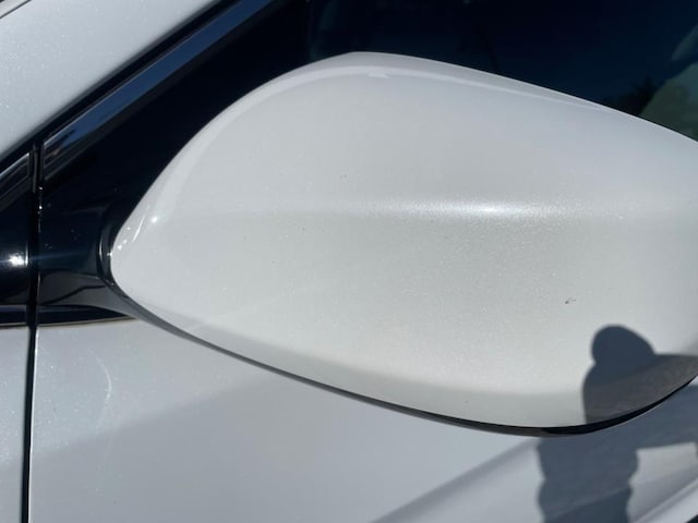 2018 Hyundai Santa Fe Sport - Photo 33