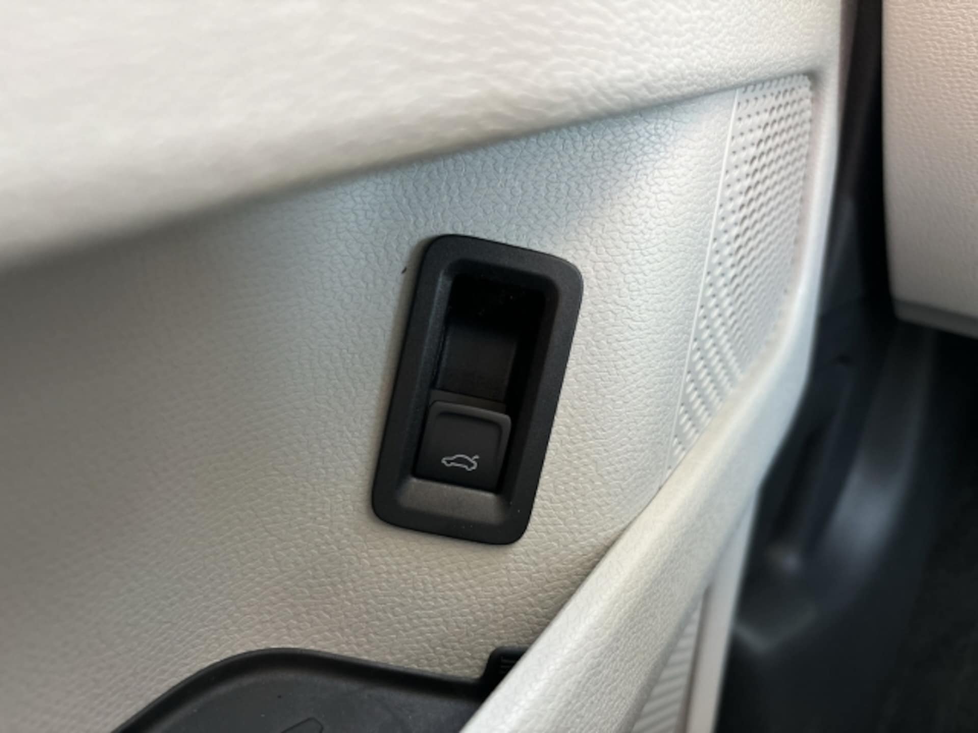 Volkswagen ID. Buzz Pro