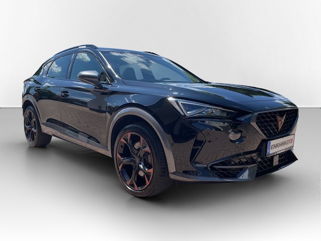Bild des Autos 4